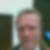 Profilbild von Dieter Theinert
