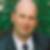 Profilbild von Ronny Lottermoser