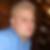 Profilbild von Benny Stegemann