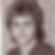 Profilbild von Elvira Dhonau