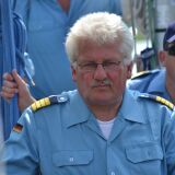 Profilfoto Thomas Miller Profilfoto von Thomas Miller