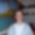 Profilbild von Achim Sagstetter