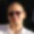 Profilbild von Ralph Habig