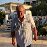 Profilfoto von Guido Himstedt