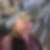 Profilbild von Rolf Grabbert