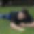 Profilbild von Kevin Maurer