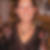 Profilbild von Britta Bielenberg geb. Düysen