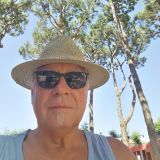 Profilfoto von Joachim Gorek