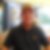 Profilbild von Andreas Zehrt