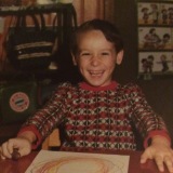 Profilfoto von Jürgen Enser