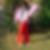 Profilbild von Chantal Daniel