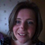 Profilfoto von Tanja Pütter