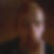 Profilbild von Jens Lehmann