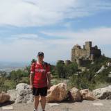 Profilfoto von Luis Ortega