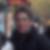Profilbild von Sylvia Lizatovic
