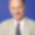 Profilbild von Christian Lampson