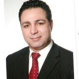 Profilfoto von Bangin Salih