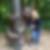 Profilbild von Maike Kalpein