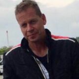 Profilfoto von Hans - Peter Gormanns