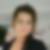 Profilbild von Katrin Kugler