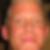 Profilbild von Tim Hildebrand
