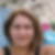 Profilbild von Rosalina Maria Fernandes Martins