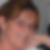 Profilbild von Christa Krermp