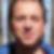 Profilbild von Kay-Uwe Loebel
