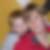 Profilbild von Kathrin Franke