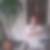 Profilbild von Uwe Fischer