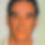 Profilbild von Manuel Pla-Raga