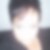 Profilbild von Maike Schmidt