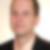 Profilbild von Christian Jeß