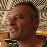 Profilfoto von Özgür Güngördü