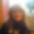 Profilbild von Natascha Klaverkamp