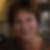 Profilbild von Andrea Torzewski