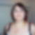Profilbild von Miriam Brandmeier