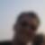 Profilbild von Hansgeorg Depner