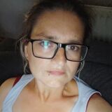 Profilfoto von Marlen Medack