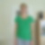 Profilbild von Silvia Huber