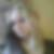 Profilbild von Judith Säuberlich