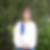 Profilbild von Ellen Hannig
