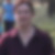 Profilbild von Nadine Petersen