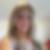 Profilbild von Carina Finke