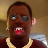 Profilfoto von Ingolf Rüfereck