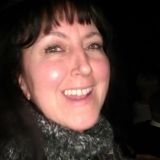 Profilfoto von Belinda Kumkar