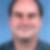 Profilbild von Ralf Schroeder