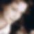 Profilbild von Cornelia Sandner