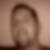 Profilbild von Torsten Böhme