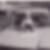 Profilbild von Manfred Herbansky